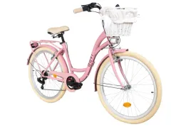 rower-miejski-damski-26-cali-damka-davi-emma-shimano-rama-18-kosz-7-biegi