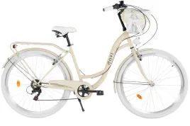 rower-damski-miejski-28-cali-damka-davi-emma-shimano-rama-18-kosz-bagaznik