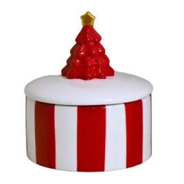 pojemnik-ceramiczny-na-ciasteczka-choinka-pasy-candy-cane