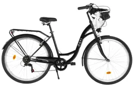 rower-damski-miejski-28-cali-damka-davi-emma-shimano-rama-18-kosz-bagaznik