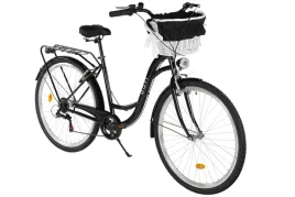 rower-miejski-damski-28-cali-damka-davi-emma-shimano-rama-18-kosz-7-biegi