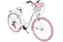 rower-miejski-damski-28-cali-damka-davi-emma-shimano-rama-18-kosz-7-biegi