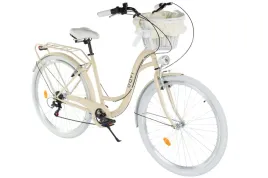 rower-miejski-damski-28-cali-damka-davi-emma-shimano-rama-18-kosz-7-biegi