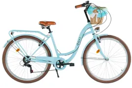 rower-damski-miejski-28-cali-damka-davi-emma-shimano-rama-18-kosz-bagaznik