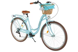 rower-miejski-damski-28-cali-damka-davi-emma-shimano-rama-18-kosz-7-biegi