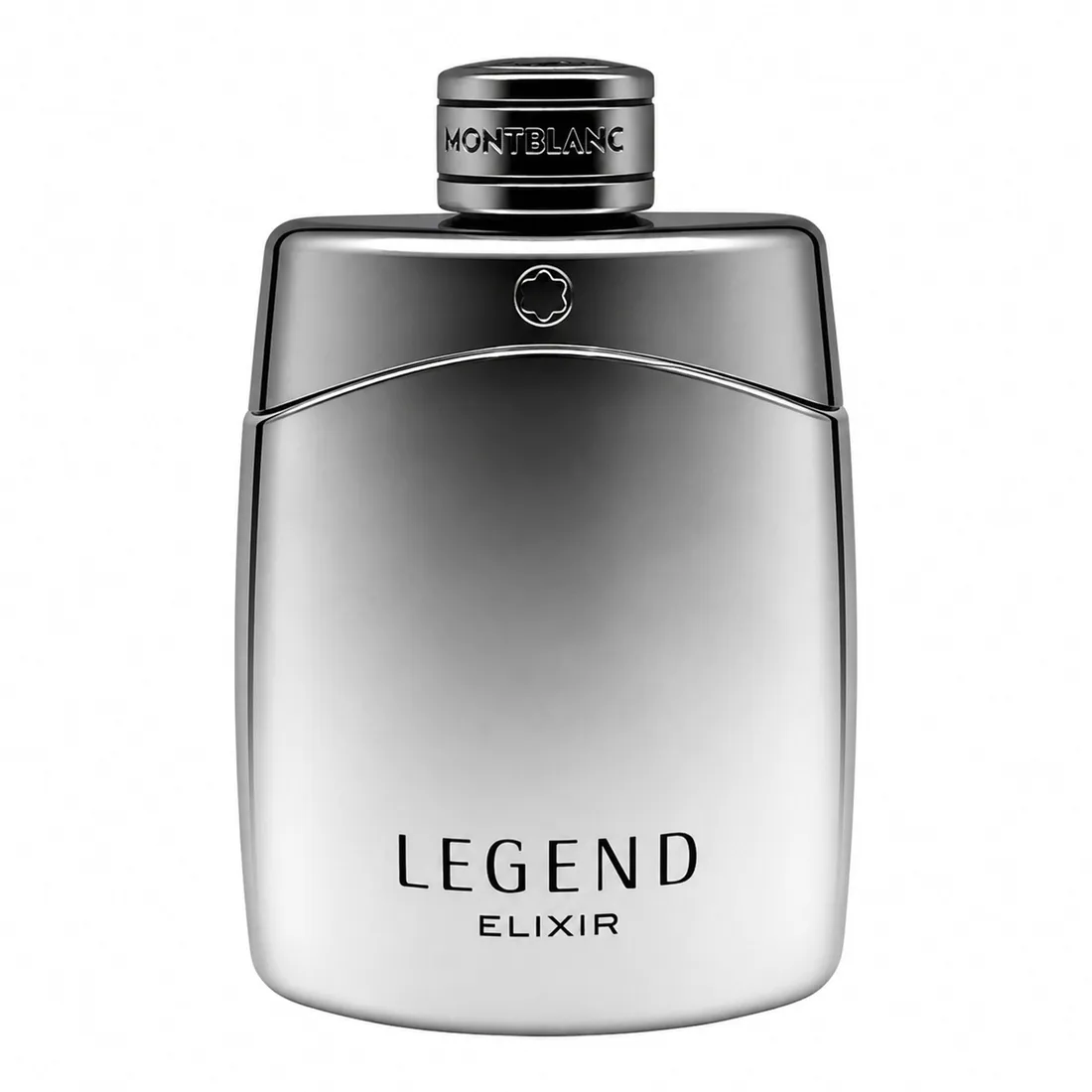 mont-blanc-legend-elixir-100-ml-parfum-flakon