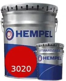 powloka-poliuretanowa-hempathane-hs-55610-ral-3020-czerwony-20-l