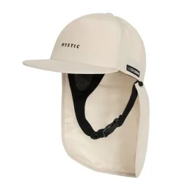 czapka-z-daszkiem-mystic-surf-warm-sand-2025-s-m