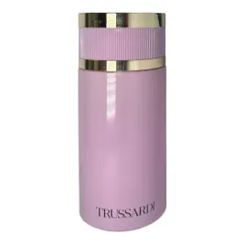 trussardi-elegantly-cool-woda-perfumowana-dla-kobiet-90-ml-flakon