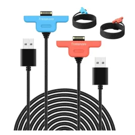 kabel-ladujacy-do-kontrolerow-joy-con-nintendo-switch-2-transnovo-3m-2-szt
