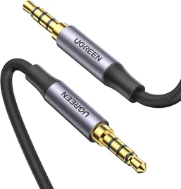 kabel-minijack-35-mm-na-minijack-35-mm-dlugosc-1-m-ugreen-av183