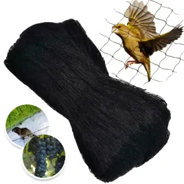 siatka-ochronna-na-ptaki-4x15m-pleciona-czarna-przeciw-ptakom-linka