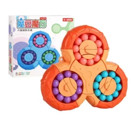 spinner-reczny-obrotowa-kostka-zabawka-edukacyjna-redukujaca-stres