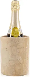 pojemnik-chlodziarka-do-wina-127x165cm-cooler-marmurowa-elegancka-750ml