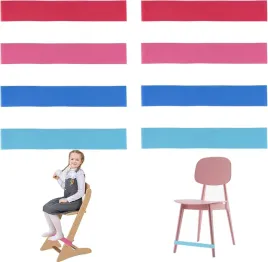 tasmy-sensoryczne-do-krzesel-dla-dzieci-8-sztuk-tpe-elastyczne-do-siedzenia