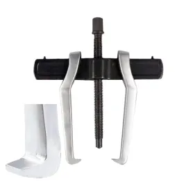 sciagacz-do-lozysk-dwuramienny-4-cale-100mm-kuty-outlet