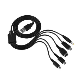 kabel-usb-do-ladowania-5-w-1-do-nintendo-nds-ll-xl-3ds-wii-psp