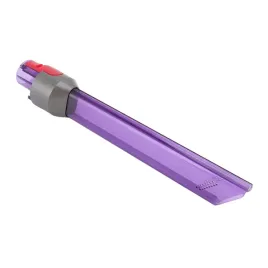 dysza-szczelinowa-do-odkurzacza-dyson-v7-v8-v10-v11-v15-ssawka-dioda-led