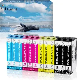 tusze-wklady-do-drukarki-epson-604xl-zestaw-12szt-czarny-cyan-magenta-zolty