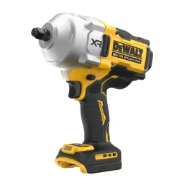 klucz-udarowy-akumulatorowy-1-2-xr-18v-0-ah-2373nm-dcf961n-dewalt