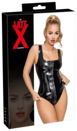 latex-body-czarny-lateksowy-z-dwukierunkowym-zamkiem-s