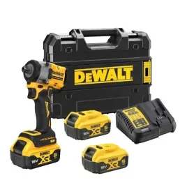 klucz-udarowy-akumulatorowy-1-2-xr-18v-2-5-0ah-610-nm-dcf922p2t-dewalt