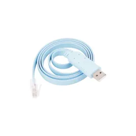 kabel-konsolowy-rj45-usb-c-1m-do-przelacznikow-routerow-rs232-esd-cat6
