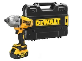 klucz-udarowy-akumulatorowy-1-2-xr-18v-0ah-1355nm-dcf900nt-xj-dewalt