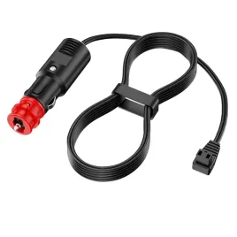 kabel-zasilajacy-do-lodowki-turystycznej-samochodowej-12v-24v-na-zapaliczke