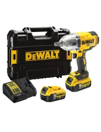 klucz-udarowy-aku-xr-1-2-18v-2-5-0ah-tstak-1625-nm-dcf899p2-dewalt
