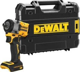 klucz-udarowy-akumulatorowy-1-2-xr-18v-0-ah-tstak-610nm-dcf922nt-dewalt