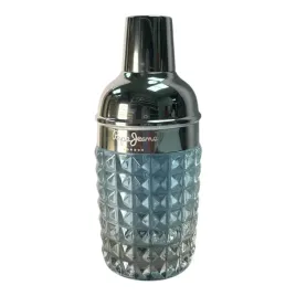 pepe-jeans-jeans-and-tonic-for-him-100ml-edp-flakon