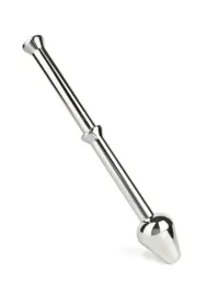 mr-steel-stainless-steel-milking-stick-dwustronny-stalowy-pret-20-cm