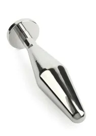 mr-steel-classic-plug-large-stal-nierdzewna-anatomiczny-12-cm