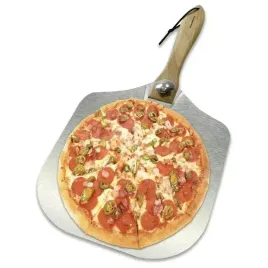 blacha-do-pizzy-klausberg-305-x-64cm-srednica-305cm