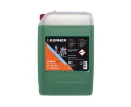 piana-do-myjni-bernerwash-25l-berner