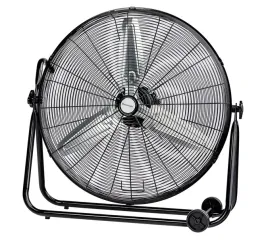 wentylator-podlogowy-cyrkulator-wiatrak-mocny-wt-60c-160w-60cm