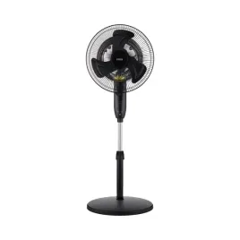 wentylator-podlogowy-2-w-1-stojacy-funkcja-grzania-wiatrak-pilot-wifi