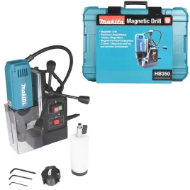 wiertarka-magnetyczna-makita-hb350-796w-1050w-35mm-800n