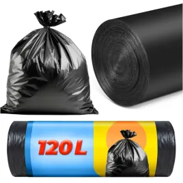 worki-na-smieci-120l-czarne-klasyczne-mocne-1-rolka
