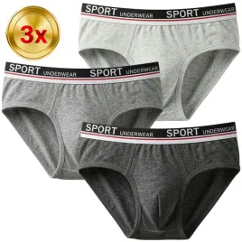 3x-slipy-meskie-majtki-bawelniane-bambusowe-antybakteryjne-sport-l