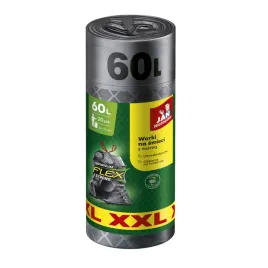 worki-na-smieci-60l-z-tasma-mangum-flex-and-strong-jan-niezbedny-mocne-20szt