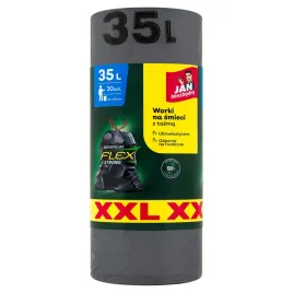 worki-na-smieci-35l-z-tasma-mangum-flex-and-strong-jan-niezbedny-mocne-30szt