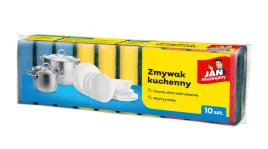 zmywak-kuchenny-gabka-zmywaki-do-mycia-naczyn-myjka-jan-niezbedny-10szt