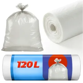 worki-na-smieci-120l-przezroczyste-klasyczne-mocne-1-rolka