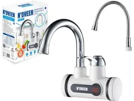 przeplywowy-elektryczny-podgrzewacz-wody-scienny-bateria-wylewka-elastyczna