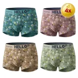 4x-bokserki-meskie-hello-l