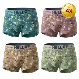 4x-bokserki-meskie-hello-l