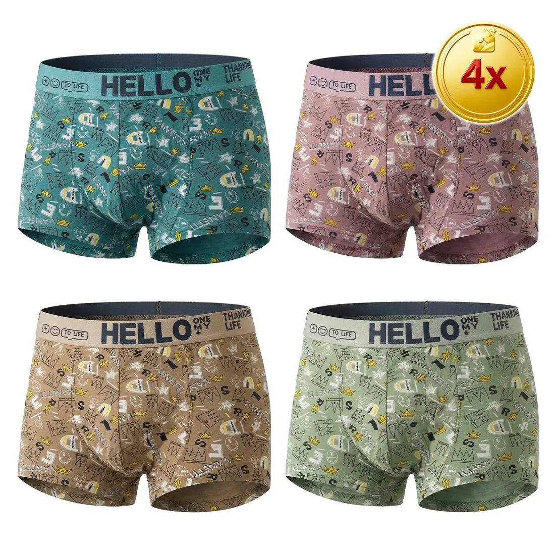 4x-bokserki-meskie-hello-l