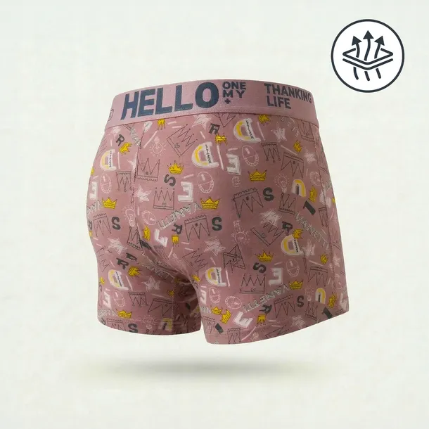 4x-bokserki-meskie-hello-l-marka-bez-marki